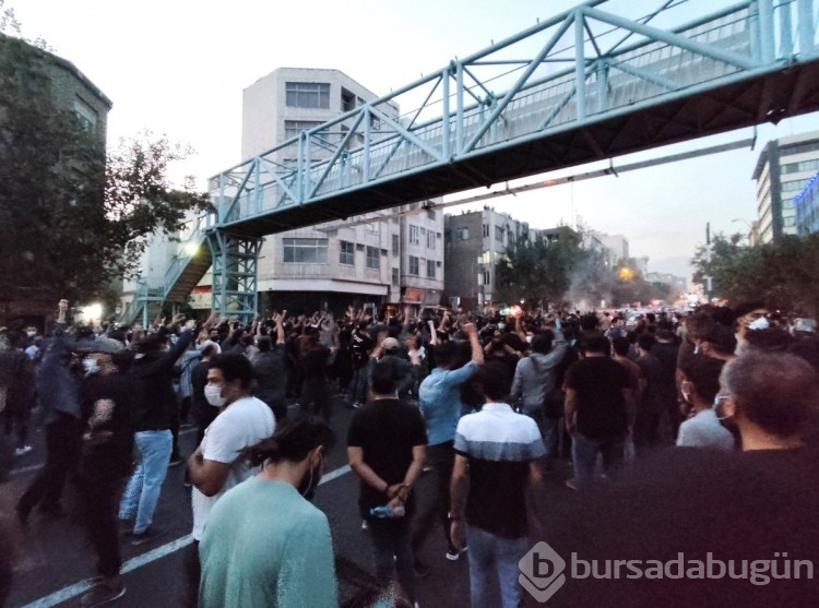 İbrahim Tatlıses'ten Mahsa Amini ve İran paylaşımı
