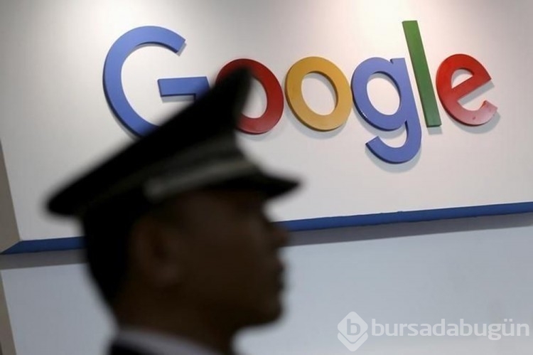 Google bir uygulamanın daha fişini çekiyor
