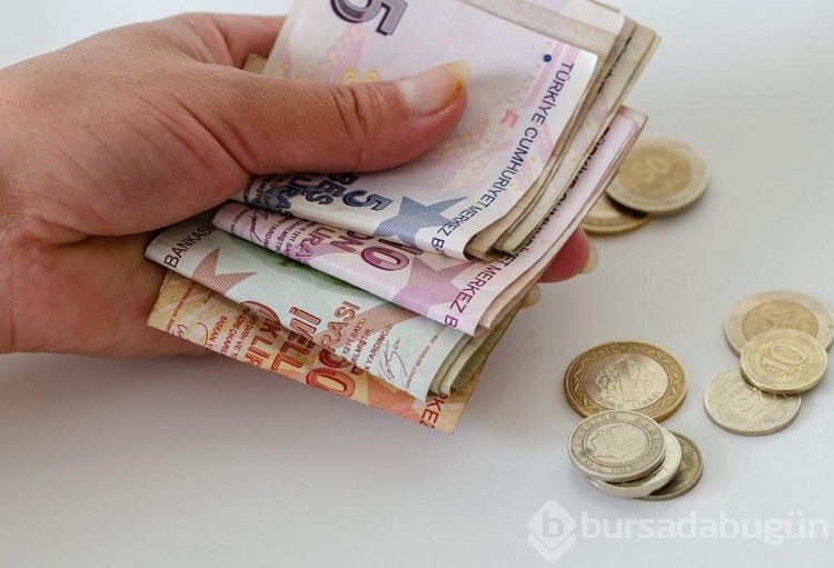 Emekli promosyonunda bugün son gün