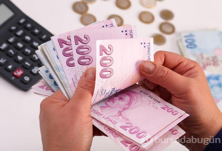 Emekli promosyonunda bugün son gün