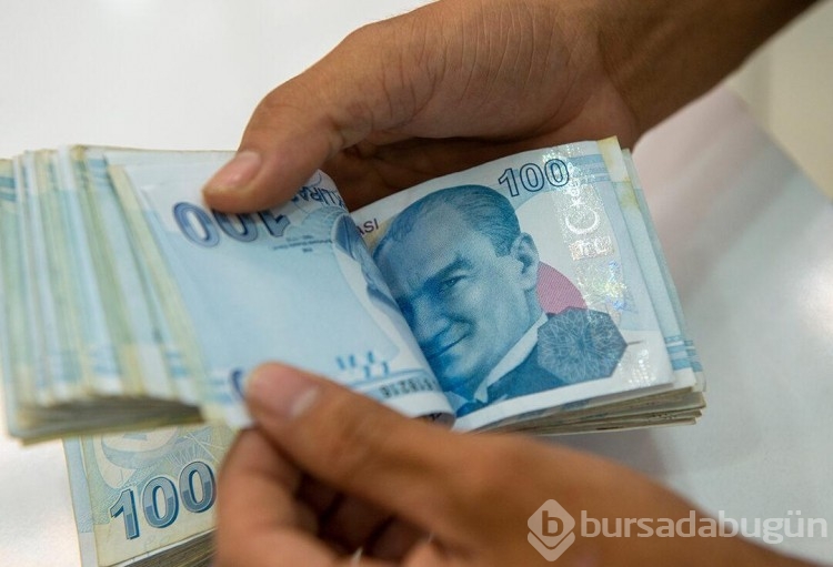 Emekli promosyonunda bugün son gün