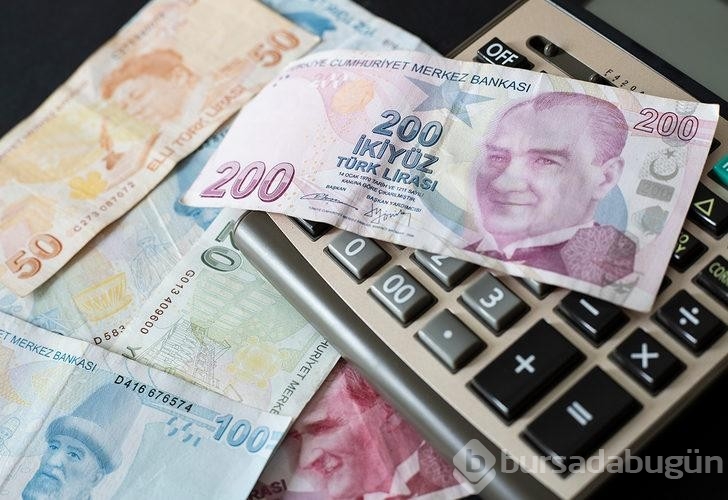 Emekli promosyonunda bugün son gün