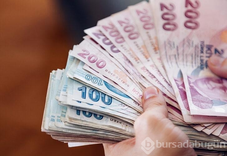Emekli promosyonunda bugün son gün