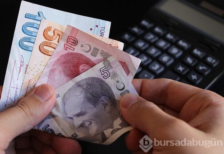 Emekli promosyonunda bugün son gün