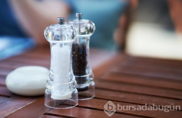 Gerçekler "çok pis" çıktı! Tuzluk tuvaleti bile solladı