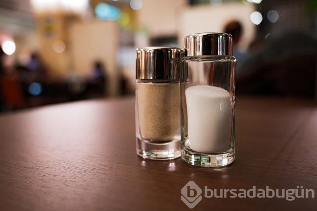 Gerçekler "çok pis" çıktı! Tuzluk tuvaleti bile solladı