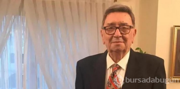 Bülent Özveren'in sağlık durumunu eşi açıkladı