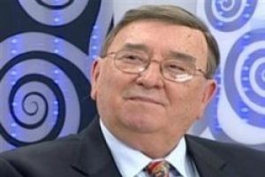 Bülent Özveren'in sağlık durumunu eşi açıkladı
