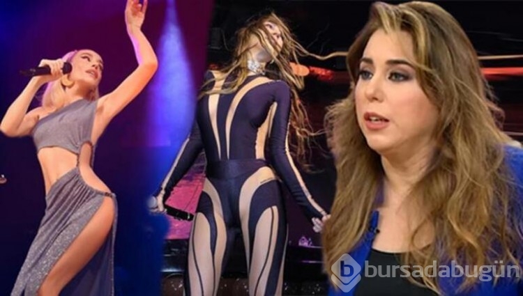Seher Dilovan'ın İsviçre'de yeni hayatı