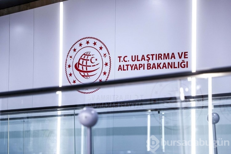 Pendik-Sabiha Gökçen Havalimanı metro hattı açılıyor