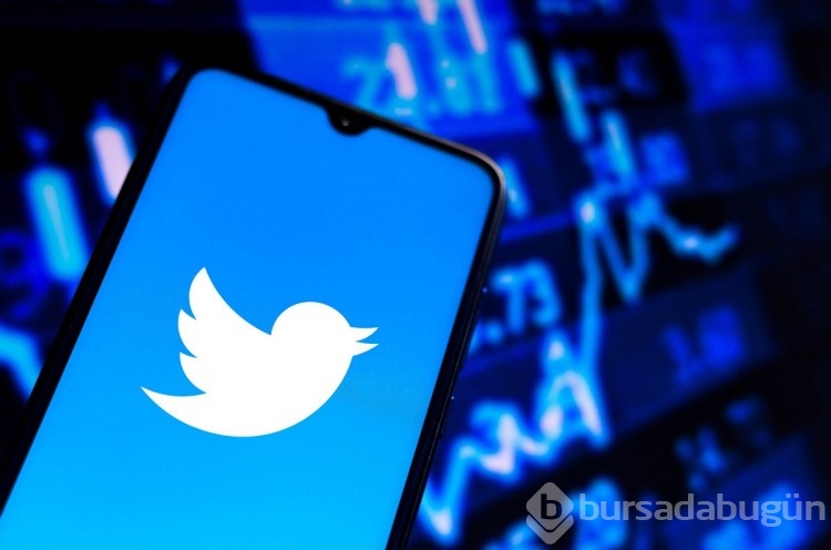 Tarihin ilk düzenlenmiş tweeti Twitter'dan geldi