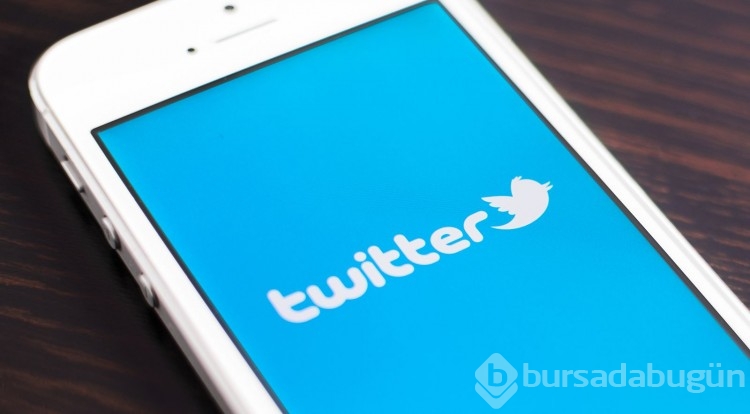 Tarihin ilk düzenlenmiş tweeti Twitter'dan geldi