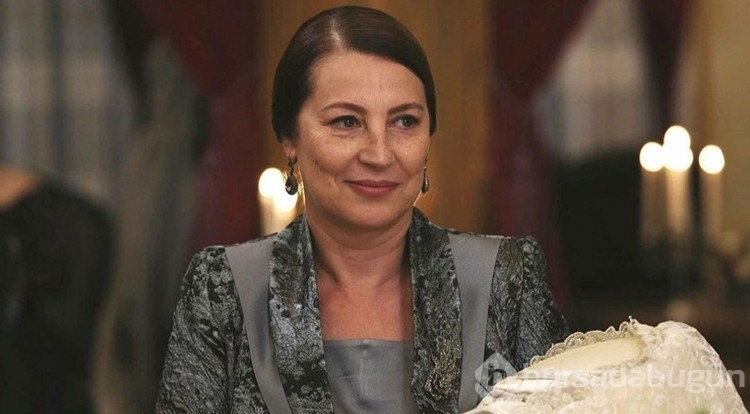Birçok ünlü Altın Kelebek ödülleri adaylığından çekildi!