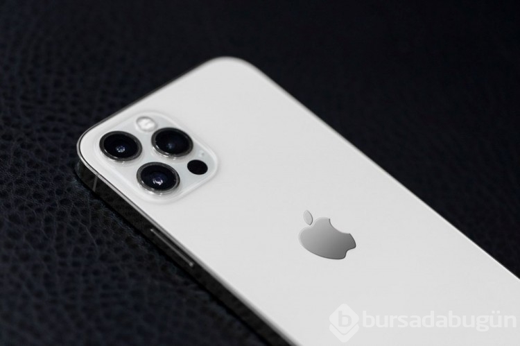 Apple bir özelliğinden tamamen vazgeçiyor
