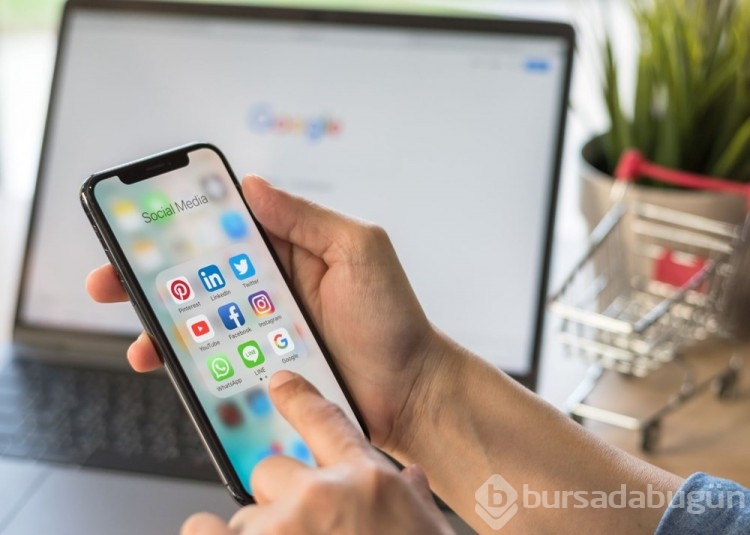 Apple bir özelliğinden tamamen vazgeçiyor
