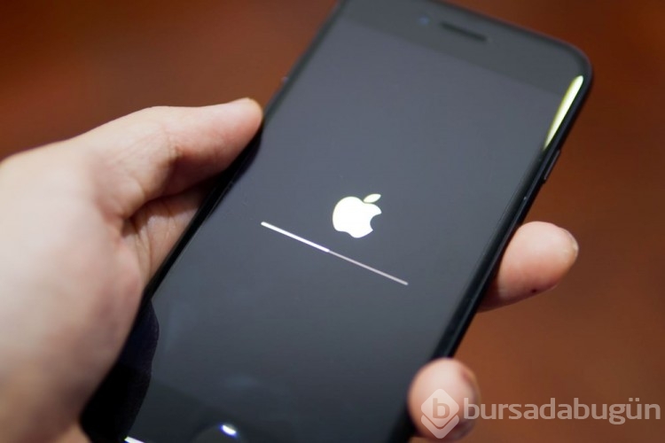 Apple bir özelliğinden tamamen vazgeçiyor
