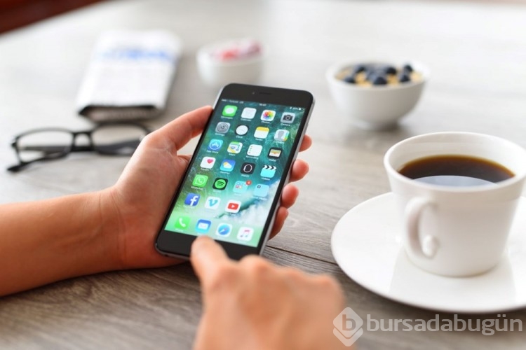 Apple bir özelliğinden tamamen vazgeçiyor
