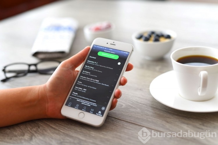 Apple bir özelliğinden tamamen vazgeçiyor

