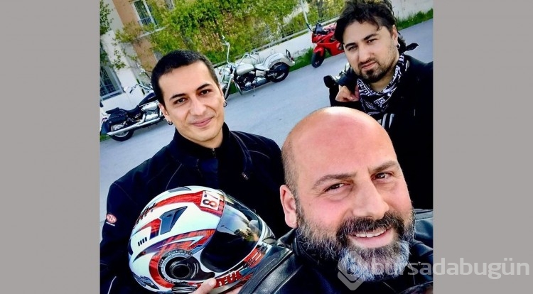 İstek şarkı cinayeti: Ünlü isimlerden tepki yağdı