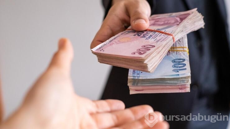 Asgari ücrette beklenti ne? Artış ne kadar olacak?