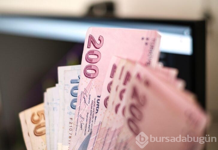 Asgari ücrette beklenti ne? Artış ne kadar olacak?