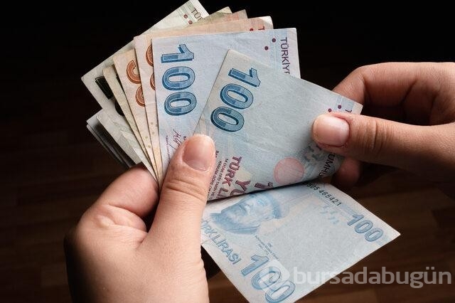 Asgari ücrette beklenti ne? Artış ne kadar olacak?
