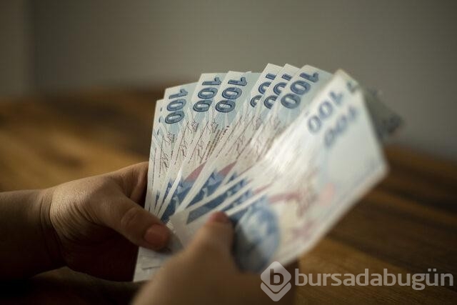 Asgari ücrette beklenti ne? Artış ne kadar olacak?