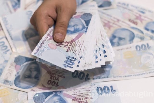 Asgari ücrette beklenti ne? Artış ne kadar olacak?