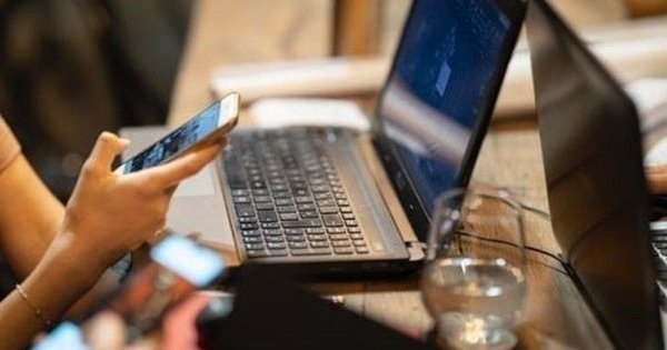 Sosyal medya yasası nedir, maddeleri nelerdir?  