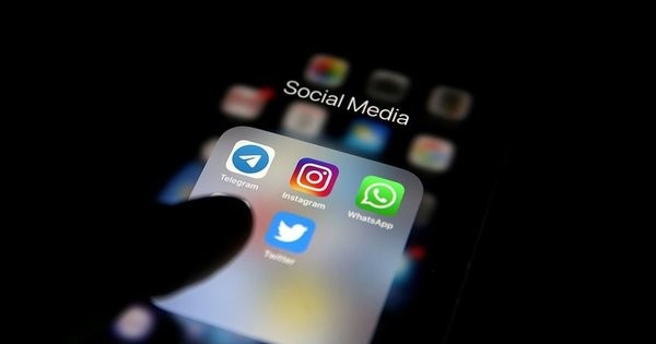 Sosyal medya yasası nedir, maddeleri nelerdir?  