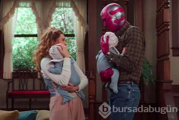 Yapılan en pahalı 10 dizi belli oldu
