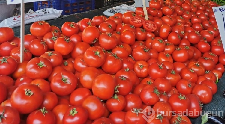 Bu kış 10 liranın altında sebze-meyve olucak mı?