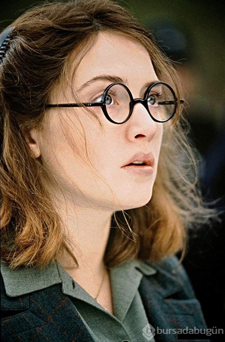 47. yaşına özel 47 fotoğrafla Oscar ödüllü oyuncu Kate Winslet

