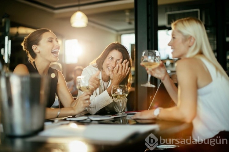 Çocuklar için arkadaşlık kurmak neden önemlidir?