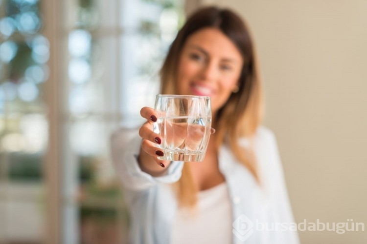 Metabolizmayı hızlandırmanın en kolay yolları