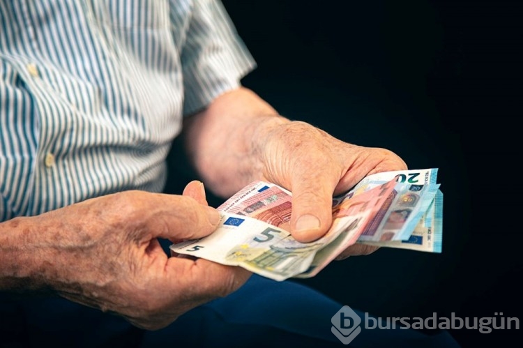 Emekliler için yaşanabilecek en iyi 5 ülke belli oldu