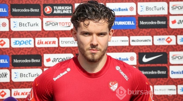 Napoli yine bir Fenerbahçeli futbolcunun peşinde