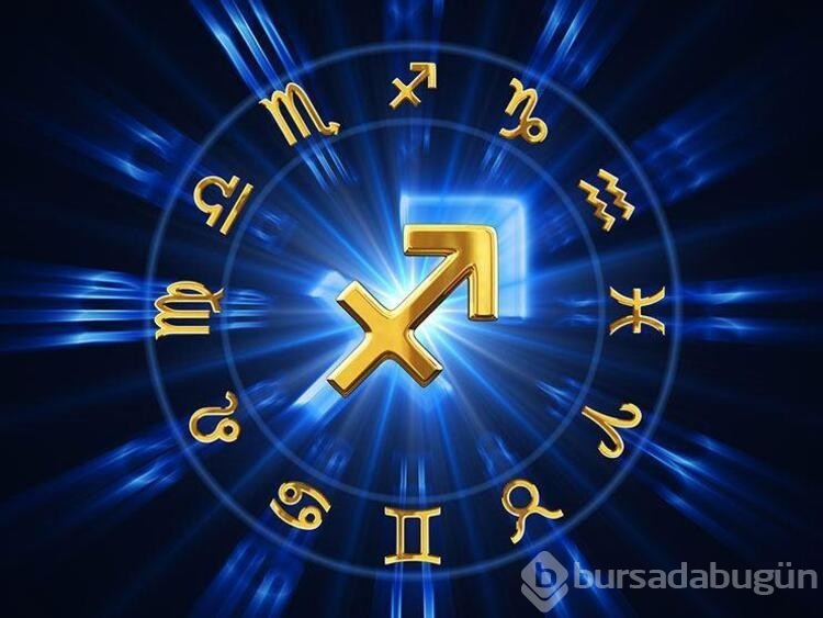 En başarılı ve şanslı burçlar! 