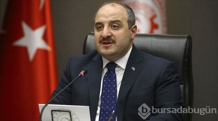 LC Waikiki'den dikkat çeken LGBT kararı