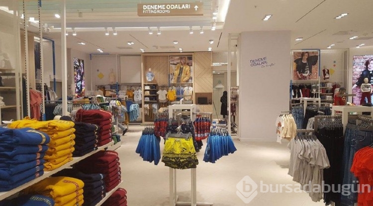 LC Waikiki'den dikkat çeken LGBT kararı