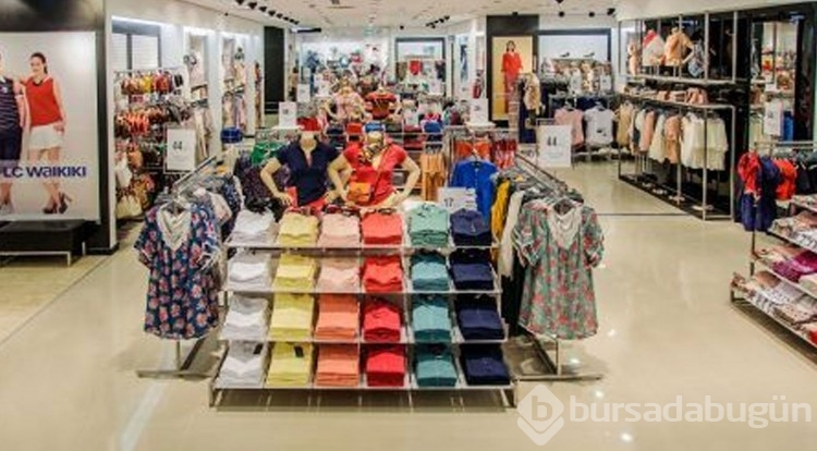 LC Waikiki'den dikkat çeken LGBT kararı