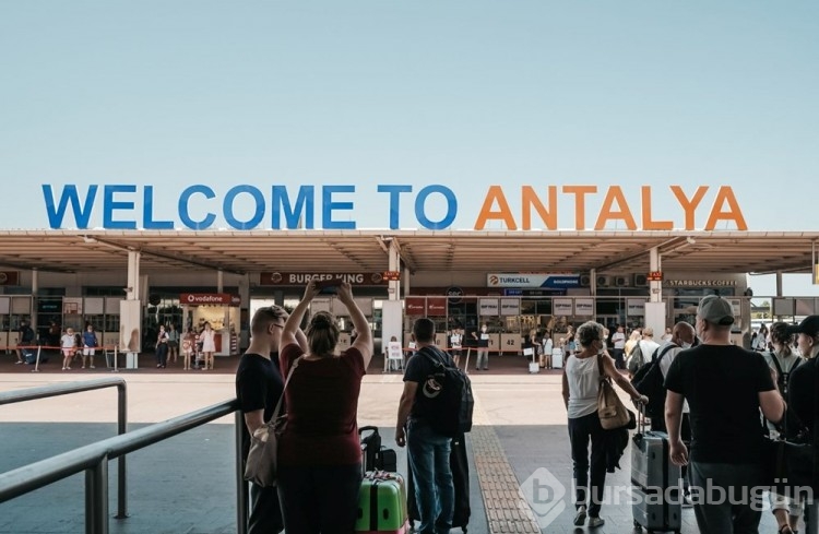 Türkiye'nin en yaşanabilir şehirleri