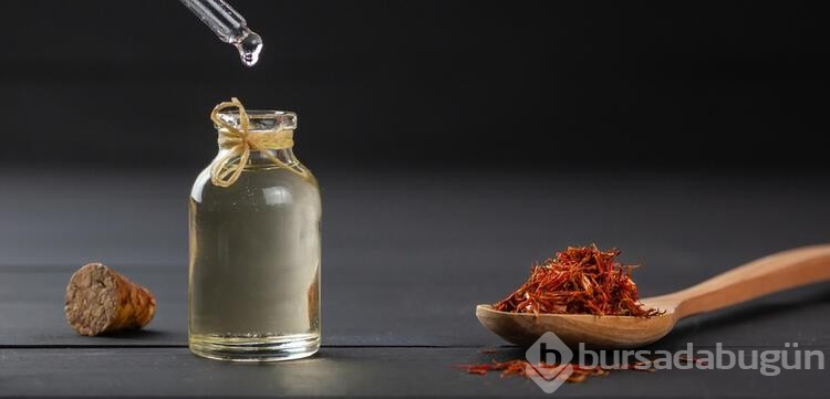 Cildi 1 haftada aydınlatıyor! Doğal parlaklık veriyor