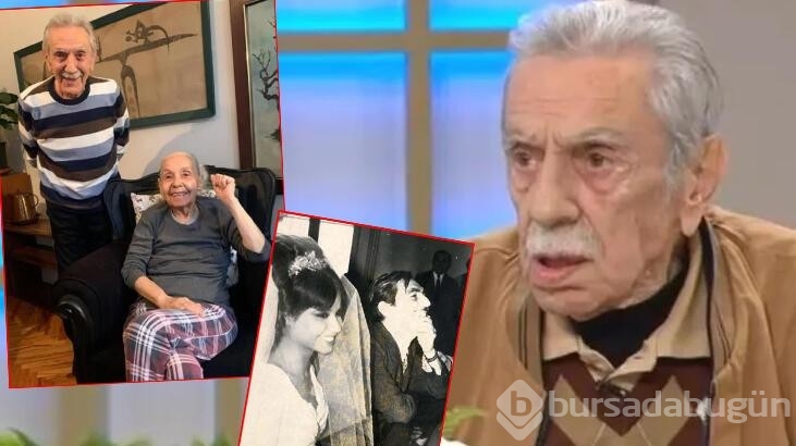 Aydemir Akbaş'tan Beyhan Benek itirafı! 'Onu öyle görmek istemiyorum'
