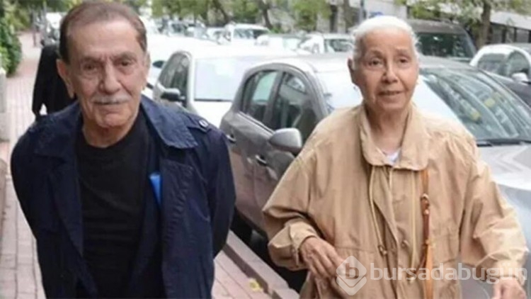 Aydemir Akbaş'tan Beyhan Benek itirafı! 'Onu öyle görmek istemiyorum'
