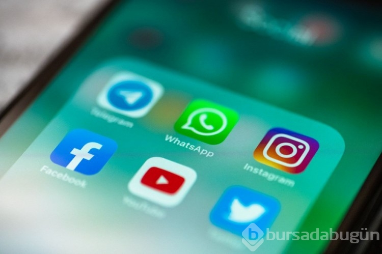 WhatsApp'tan devrim niteliğinde karar!