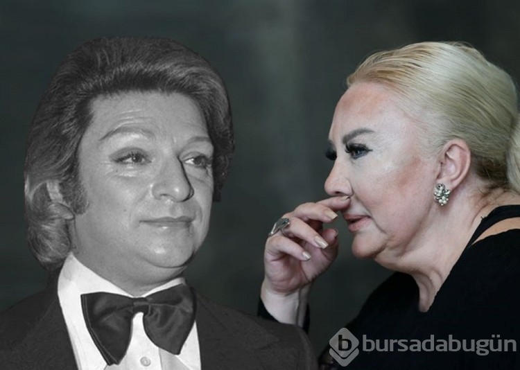 Zeki Müren'in kuzeni Özlem Güner ölmeden bir gün önce yaptığı konuşmayı anlattı
