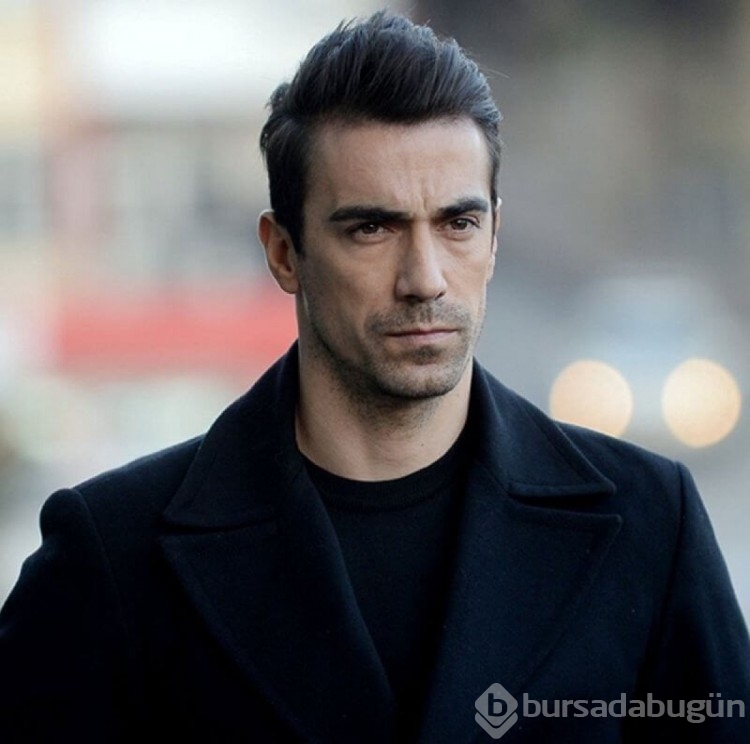 Mehmet Dinçerler, Hadise'ye kira borcu bıraktı iddiası