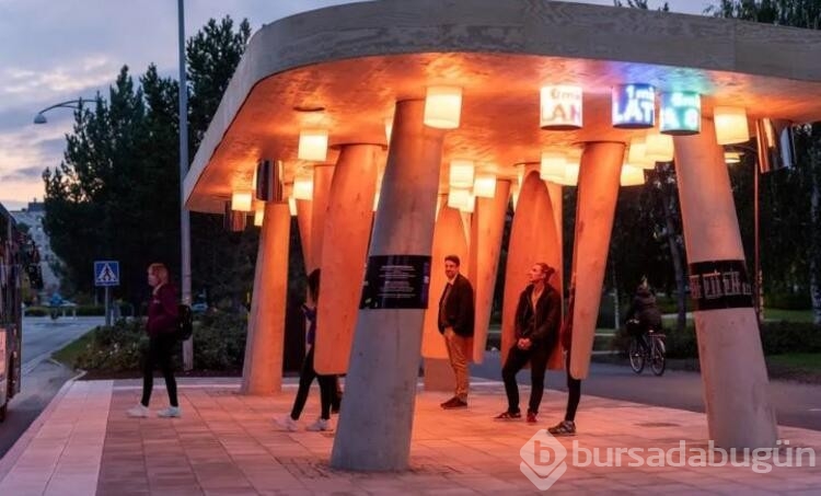 İsveç hakkında büyüleyici 5 detay
