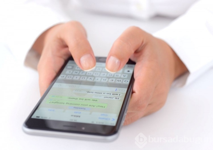 WhatsApp'tan dikkat çeken özellik! Artık telefona gerek kalmayacak